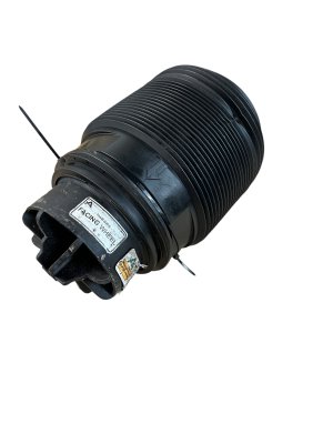 2012-2018 Mercedes-Benz CLS550 Air Suspension Spring Bag - Rear (Used OEM)