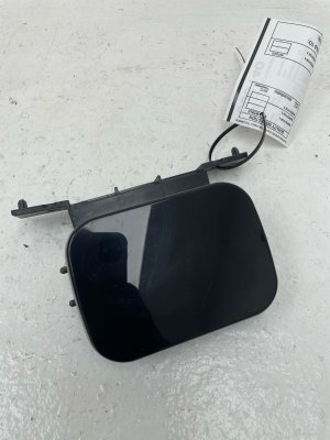 2017-2025 Audi S5 Distance Radar Sensor Unit - Front (Used OEM)
