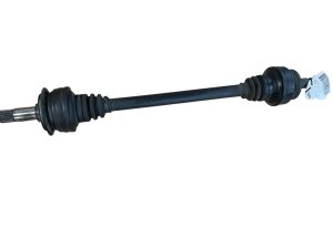 2012-2014 Mercedes-Benz C280 CV Drive Axle Shaft - Rear, Right (Passenger) (Used OEM)