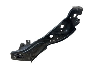 2014-2016 Mercedes-Benz E500 Headlight Mounting Bracket - Front, Right (Passenger) (Used OEM)