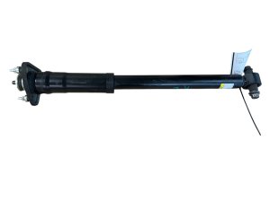 2021-2025 Lexus IS300 Suspension Shock Absorber Strut - Rear (Used OEM)