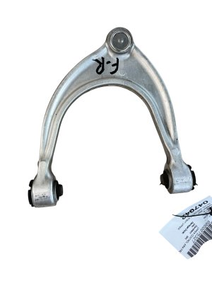 2021-2025 Lexus IS300 Upper Suspension Control Arm - Front, Right (Passenger) (Used OEM)