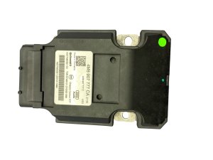 2016-2020 Audi Q7 Active Air Suspension Control Module (Used OEM)