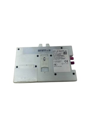 2018-2021 BMW X3 Telematics Communication Control Module (Used OEM)