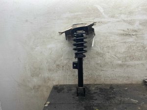  Tesla Model 3 Suspension Strut and Shock Absorber Assembly - Front, Left (Driver) (Used OEM)