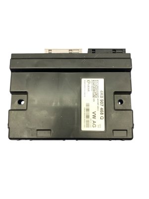 2019-2025 Audi A6 Gateway Interface Control Module (Used OEM)