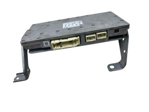2022-2025 Lexus NX250 Premium Audio System Amplifier (Used OEM)