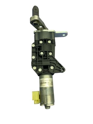 2017-2024 Audi Q7 Power Tailgate Lift Motor - Rear (Used OEM)
