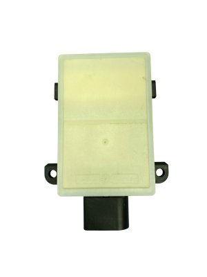 2020-2024 Audi Q7 Blind Spot Radar Sensor Control Module - Front (Used OEM)
