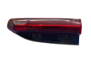 2014-2018 Jaguar F-Type LED Inner Liftgate Mounted Taillight Assembly - Rear, Left (Driver) (Used OEM)