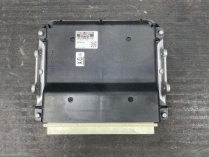 OEM Engine Control Module (ECM) for 2016-2018 Toyota 4 RUNNER, 4Runner (OEM)