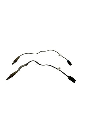 2020-2024 BMW X3 Oxygen Sensor Set (Used OEM)