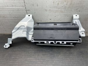 2010-2018 Toyota 4Runner Knee Air Bag - Front, Left (Driver) (Used OEM)