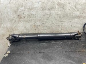 2003-2024 Toyota 4Runner Drive Shaft - Front (Used OEM)
