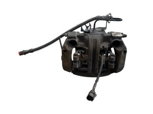 2019-2025 Porsche Cayenne Brembo Disc Brake Caliper - Rear, Left (Driver) (Used OEM)