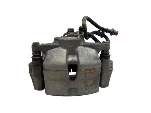 2019-2023 Lexus ES300h Disc Brake Caliper - Front, Left (Driver) (Used OEM)