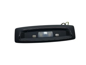 2017-2020 Karma Revero Interior Overhead Dome Light - Front (Used OEM)