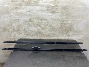2021-2022 Nissan Rogue Black Forward Facing Lane Keep Assist Video Camera (Used OEM)