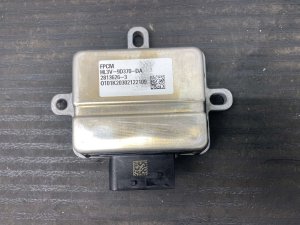 2021-2025 Toyota RAV4 Blind Spot Radar Sensor Module (Used OEM)