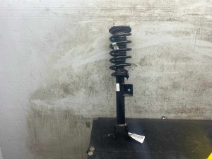 2020-2024 Tesla Y Suspension Strut Assembly - Front (Used OEM)