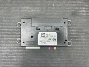 2019-2020 Lincoln Navigator Telematics Communication Control Module (Used OEM)