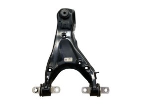 2023-2025 Tesla Cybertruck Upper Suspension Control Arm - Rear, Left (Driver) (Used OEM)