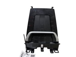 2024-2025 BMW X2 Front Center Console USB Port with Wireless Charging Tray (Used OEM)