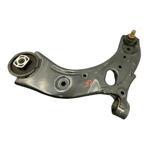 2023-2025 Mazda CX-50 Lower Suspension Control Arm - Front, Left (Driver) (Used OEM)