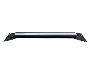 2012-2015 Mercedes-Benz ML350 Black Panoramic Sunroof Roller Blind Window Shade (Used OEM)