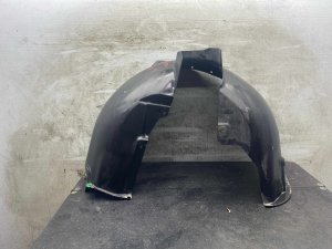 2021-2026 Volvo XC40 Fender Liner - Front, Right (Passenger) (Used OEM)