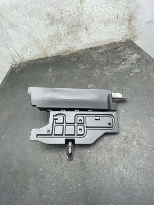 2023-2025 Mazda CX-50 Dashboard Air Bag - Front (Used OEM)