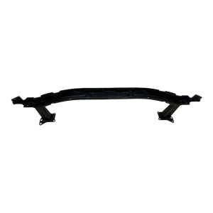 2023-2025 Mazda CX-50 Radiator Upper Support Tie Bar - Front (Used OEM)