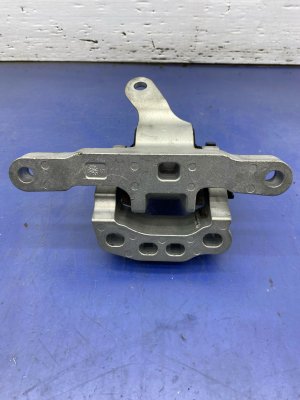 2023-2025 Mazda CX-50 Engine Mount (Used OEM)