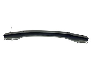 2023-2025 Mazda CX-50 Bumper Impact Bar - Rear (Used OEM)