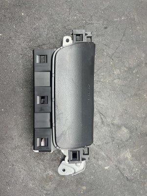 2023-2025 Mazda CX-50 Dash Knee Air Bag - Front (Used OEM)