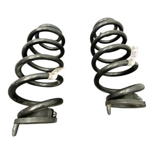 2025 Mazda CX-50 Coil Spring - Rear (Used OEM)
