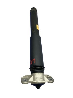 2026 Hyundai Palisade Suspension Shock Absorber - Rear (Used OEM)