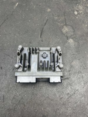 2023-2025 Mazda CX-50 Engine Control Module (ECM) (Used OEM)