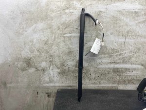 2023-2025 Mazda CX-50 Power Tailgate Lift Cylinder Strut - Rear (Used OEM)