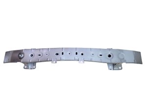 2023-2025 Mazda CX-50 Bumper Impact Bar - Front (Used OEM)