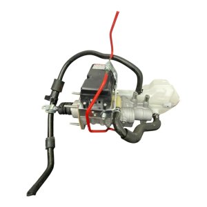 2023-2025 Mazda CX-50 Power Brake Booster (Used OEM)