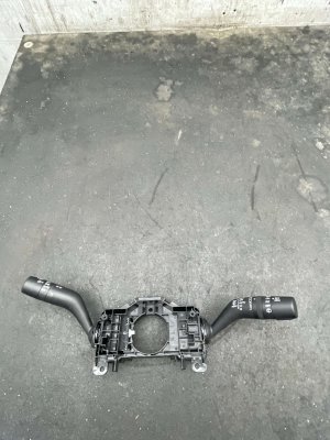 2025 Mazda CX-70 Combination Switch (Used OEM)