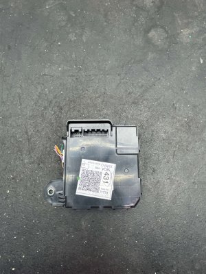 2023-2025 Mazda CX-50 Body Control Module (Used OEM)