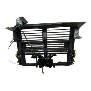 2023-2025 Mazda CX-50 Grille Shutter Actuator - Front (Used OEM)