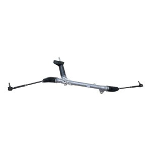 2023-2025 Mazda CX-50 Steering Gear Poppet Rack (Used OEM)