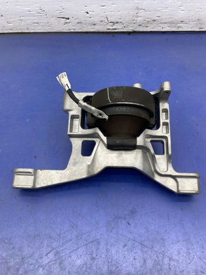 2023-2025 Mazda CX-50 Engine Mount (Used OEM)
