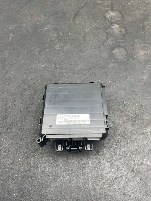 2023-2025 Mazda CX-50 Body Control Module (Used OEM)