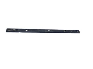 2017-2023 Audi R8 Support Mount Bracket Rail - Rear (Used OEM)