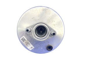 2017-2023 Audi R8 Power Brake Booster (Used OEM)