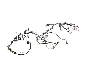 2017-2023 Audi R8 Body Wiring Harness (Used OEM)